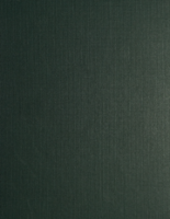 Public Roads A Journal of Highway Research Vol 33 No  8