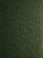 Public Roads A Journal of Highway Research Vol  7 No 5