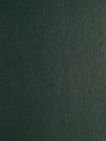 Public Roads A Journal of Highway Research Vol 32 No  6