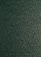 Public Roads A Journal of Highway Research Vol 27 No 11