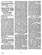 PART 121 AMENDMENTS 121141