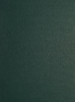 Public Roads A Journal of Highway Research Vol 28 No 12