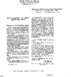 Part 42 Amendment 4220 Frequency Of Pilot Proficiency Checks