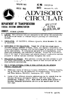 AC 15053705A Offshore Airports