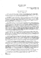 Part 21 Amendment 212 Helicopter Category Rating