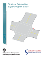 Strategic Intersection Safety Program Guide