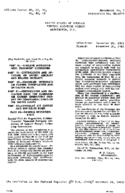 Parts 004b 10 40 41 42 43 Regulation No SR422b TurbinePowered Transport Category Airplanes Of Current Design Turboprop Conversions
