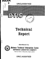 Characteristics of medically disqualified airline pilots