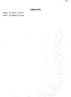 Part 507 Of Regulations Of The Administrator Airworthiness Directives SubPart J  Jobmaster