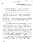 Part 40 Amendment 4012 Extension Of Effective Date Of Requirements For The Carriage Of Crash AXES Aboard Scheduled Air Carrier Airplanes