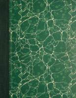 Public Roads A Journal of Highway Research Vol  22 No 9