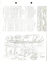 Mukluk Telegraph June 1944