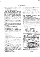 Part 507 Of Regulations Of The Administrator Airworthiness Directives SubPart D De Havilland Douglas Downer Republic And Bellanca