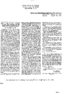 Part 01 Amendment 17 Supp2 Special Flight Permits