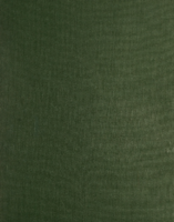 Public Roads A Journal of Highway Research Vol  13 No 1