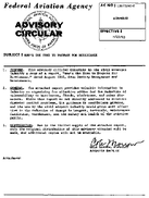 AC 15052402 Nows the Time to Prepare for Hurricanes