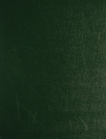 Public Roads A Journal of Highway Research Vol 37 No  3