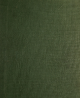 Public Roads A Journal of Highway Research Vol  11 No 12