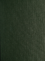 Public Roads A Journal of Highway Research and Development Vol 50 No 3