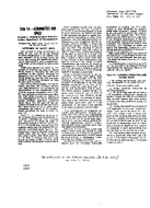 PART 121 AMENDMENTS 12175