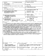 Identifying and Correcting RutSusceptible Asphalt Mixtures