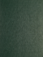 Public Roads A Journal of Highway Research Vol  23 No 8