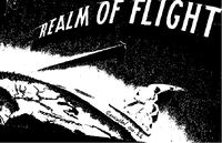 AC 002L Realm of Flight