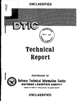 Evaluation of seating restraint systems conducted during fiscal year 1978