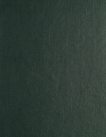 Public Roads A Journal of Highway Research Vol 32 No 10