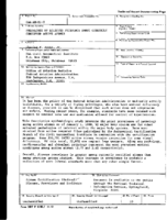 Prevalence of selected pathology among currently certified active airmen