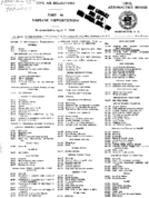 Part 04a Airplane Airworthiness As Amended to April 7 1950