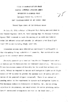 Part 75 Establishment Of Jet Routes New Chapter I  Federal Aviation Agency Subchapter E  Airspace New Airspace Docket No 63WA44 Extend Upper Limit Of Jet Advisory Areas