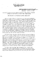 Part 41 417 Modification Of Approach And Landing Limitations