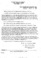 Part 21 Amendment 211 21 29 Reexamination