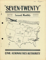 SevenTwenty April 1940