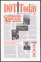 DOT Today January 1994