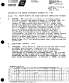 US Coast Guards ABS Based Alternate Compliance