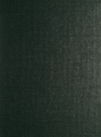 Public Roads A Journal of Highway Research and Development Vol 41 No  4