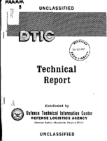Functional aging in pilots  an examination of a mathematical model based on medical data on general aviation pilots