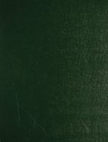 Public Roads A Journal of Highway Research and Development  Vol 37 No  6