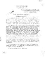 Part 33 Amendment 338 Citizenship Requirements