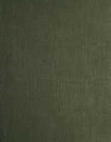 Public Roads A Journal of Highway Research Vol  8 No 3