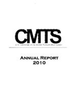 Annual Report 2010