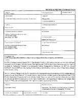 Thin bonded overlay and surface laminatesconstruction