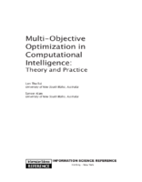 Lexicographic goal programming and assessment tools for a combinatorial production problem