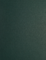 Public Roads A Journal of Highway Research Vol 28 No 4