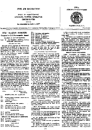 Part 26 Air Traffic Control Tower Operator Certificates