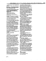 PART 135 AMENDMENTS 13512A