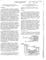 Electromagnetic Interference Impact on Railroad Classification Yards