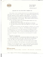 Westbound Trim End Alternatives at Elkhart Yard